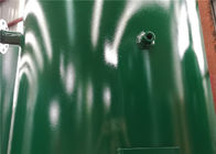 Φορητή δεξαμενή αποθήκευσης φυσικού αερίου 530 γαλονιού, προσροφημένες δεξαμενές φυσικού αερίου